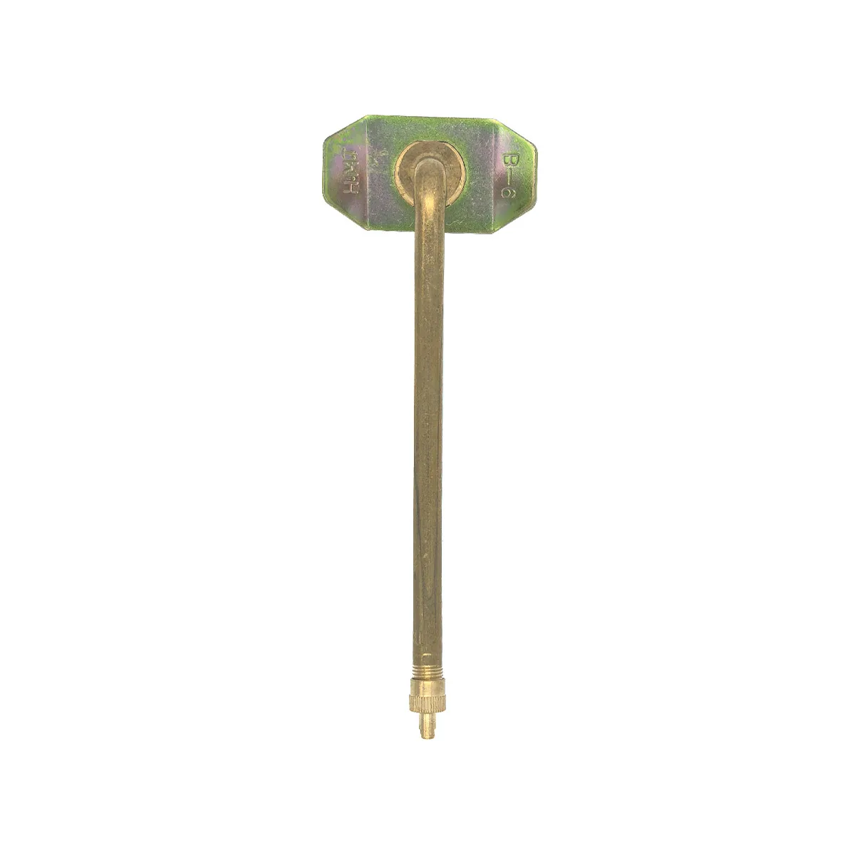 TR1175A Tire Valve