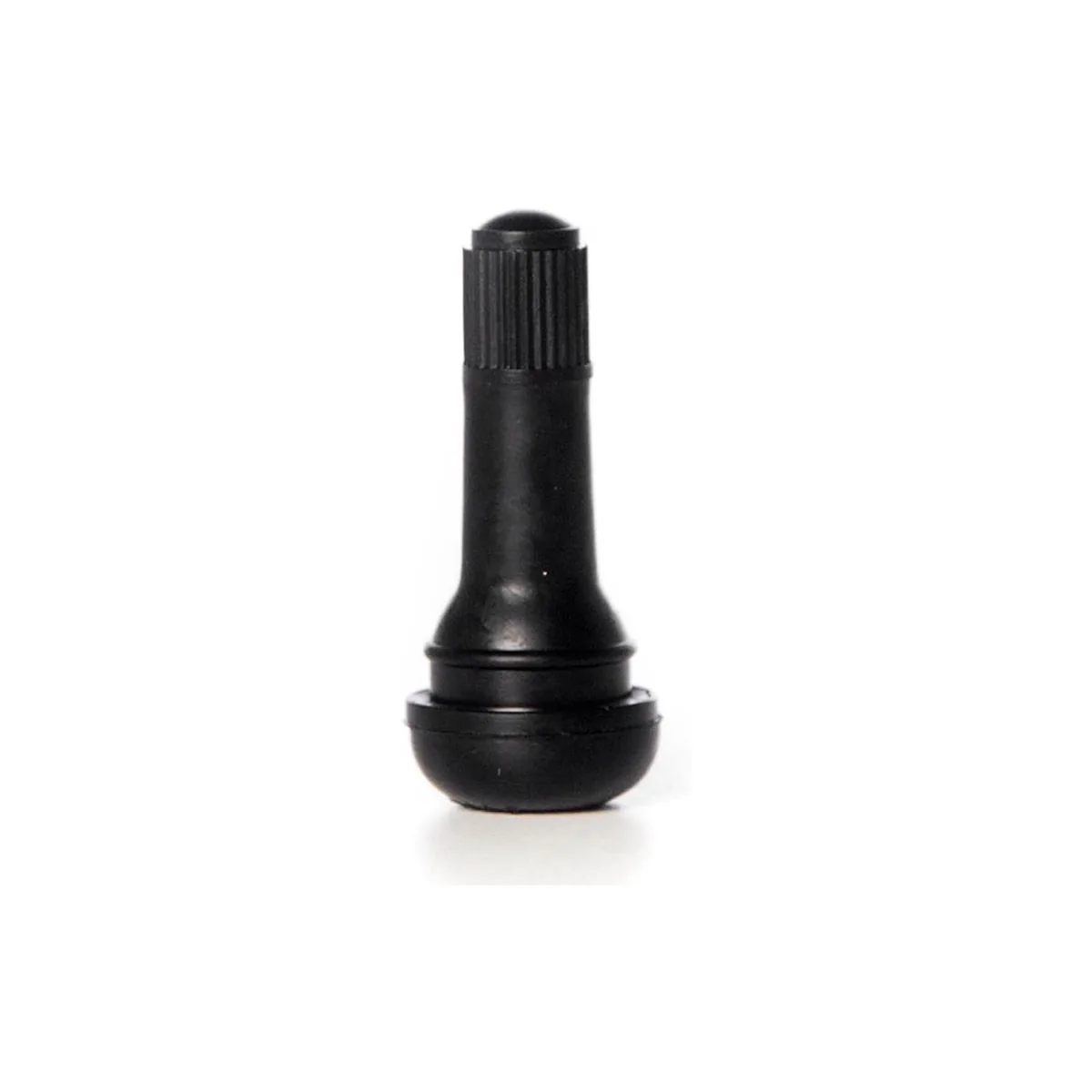 TR412 TR413 TR415 TR414 Tyre Valve Stem