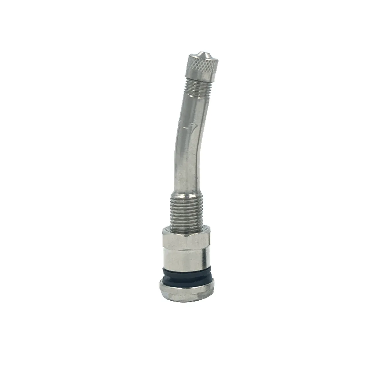 MS70-7 Valve Stem