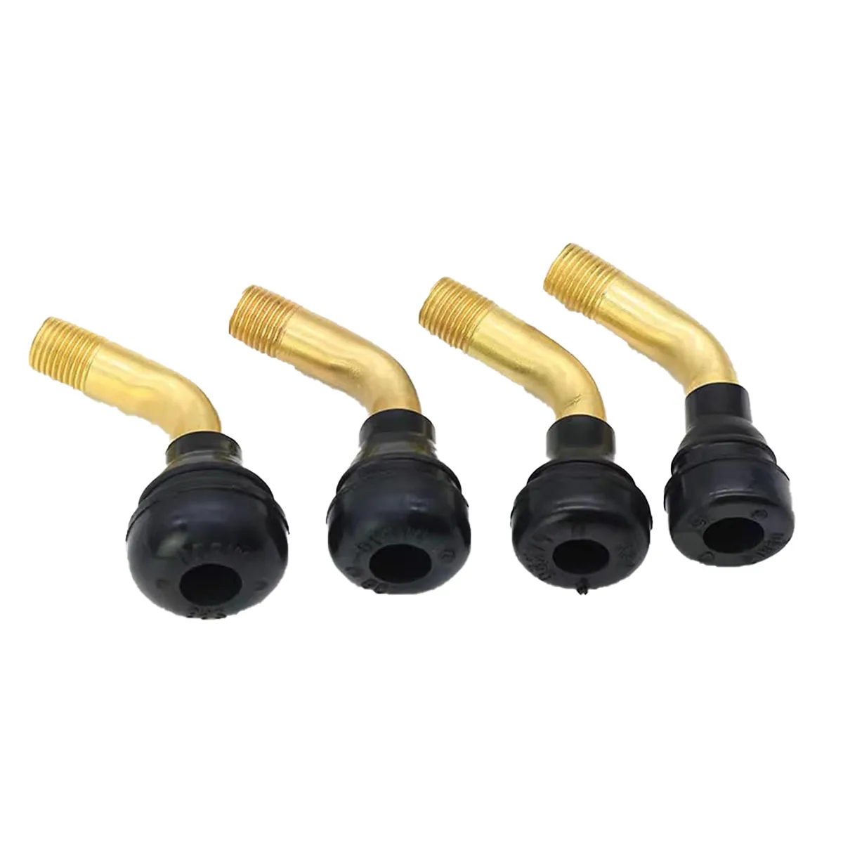 PVR70 PVR60 PVR50 PVR40 Valve Stem