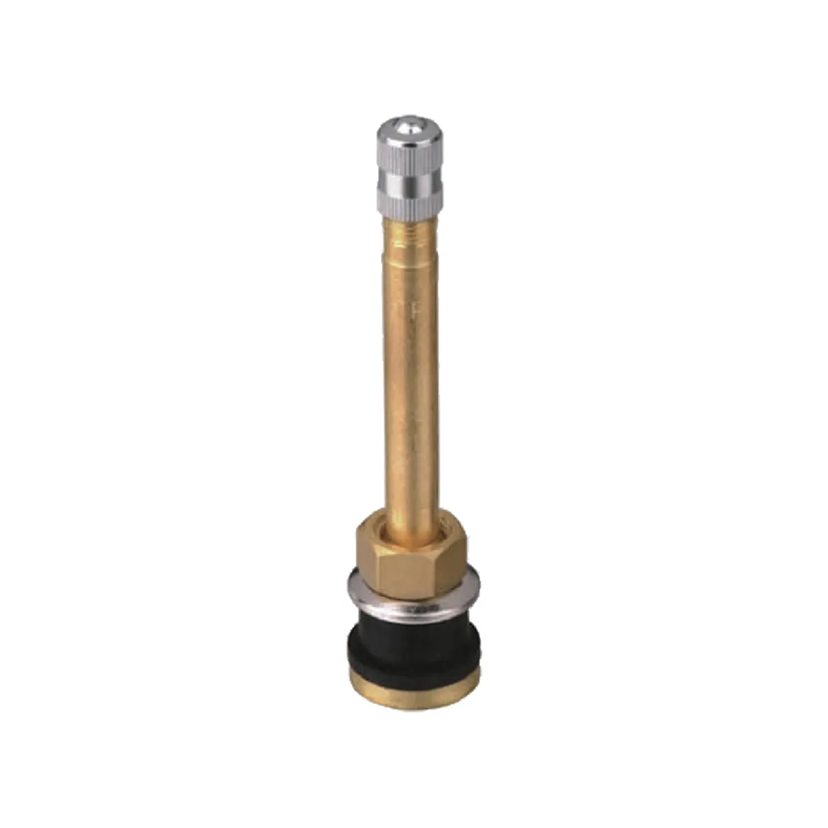 TR570 TR571 TR572 TR573 TR574 Valve Stem