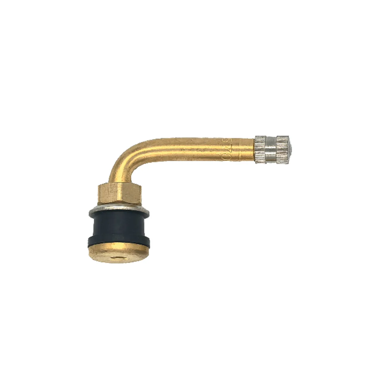 TR571C TR572C TR573C Valve Stem