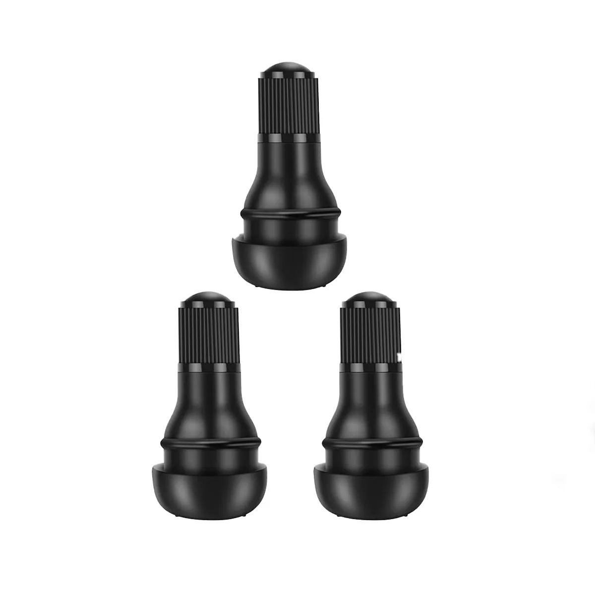 Tyre Valve Stem TR414 TR412 TR413 TR415