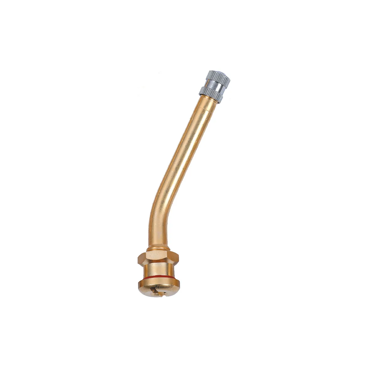 V3-20-4 V3-20-6 Valve Stem