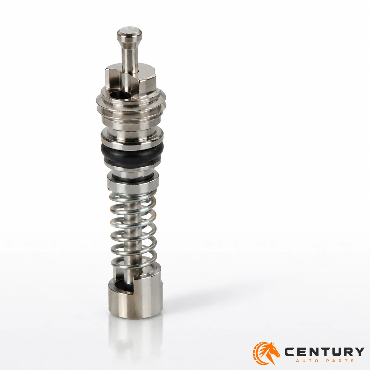6001 Valve Core