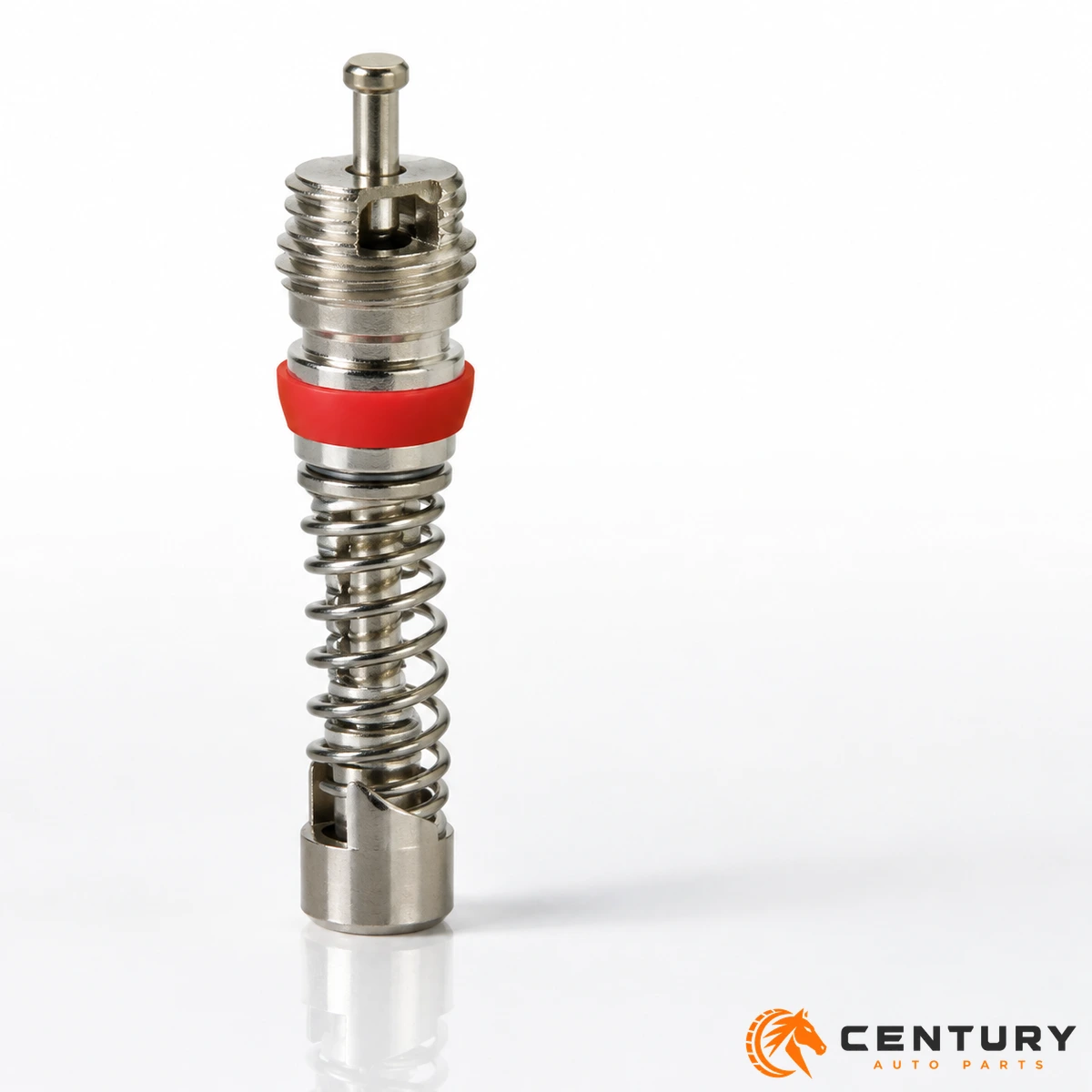 6002 Valve Core