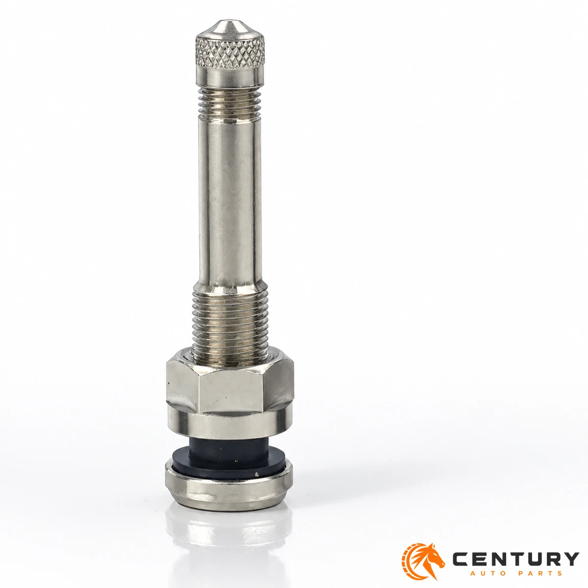 60MS Clamp-In Valve