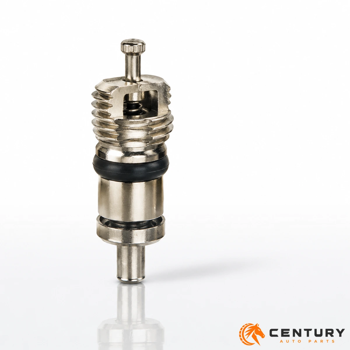 7001 Valve Core