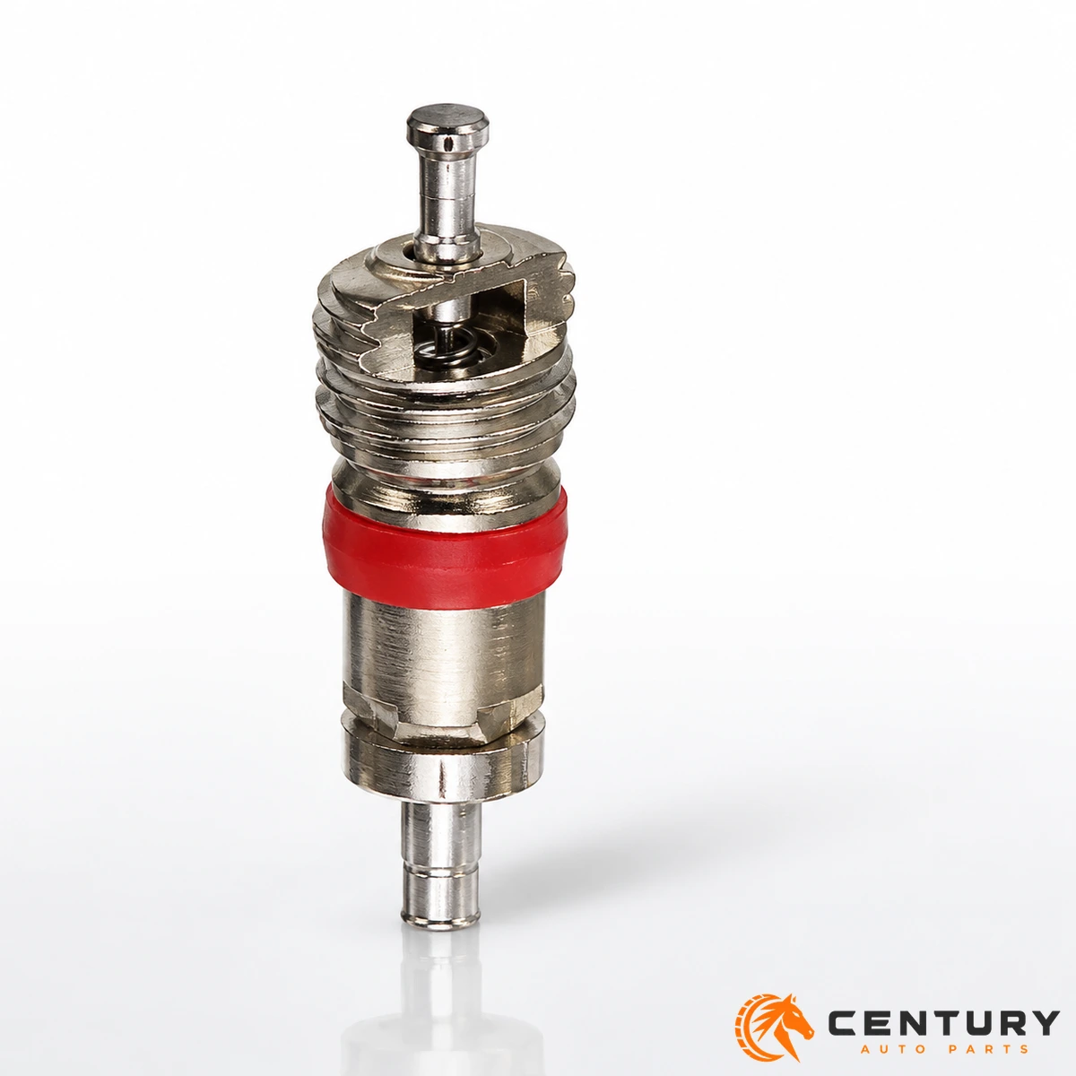 7002 Valve Core