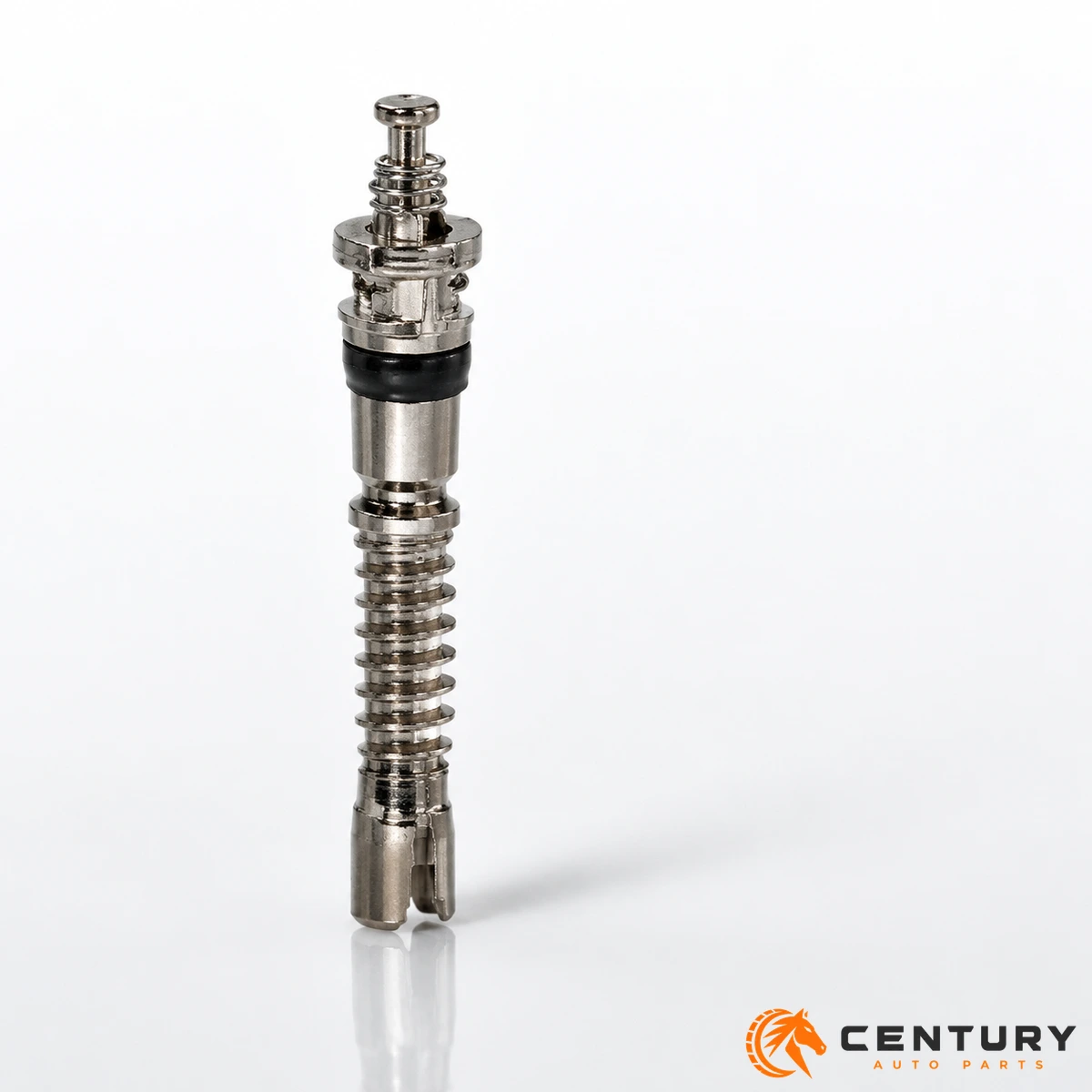 8001 Valve Core