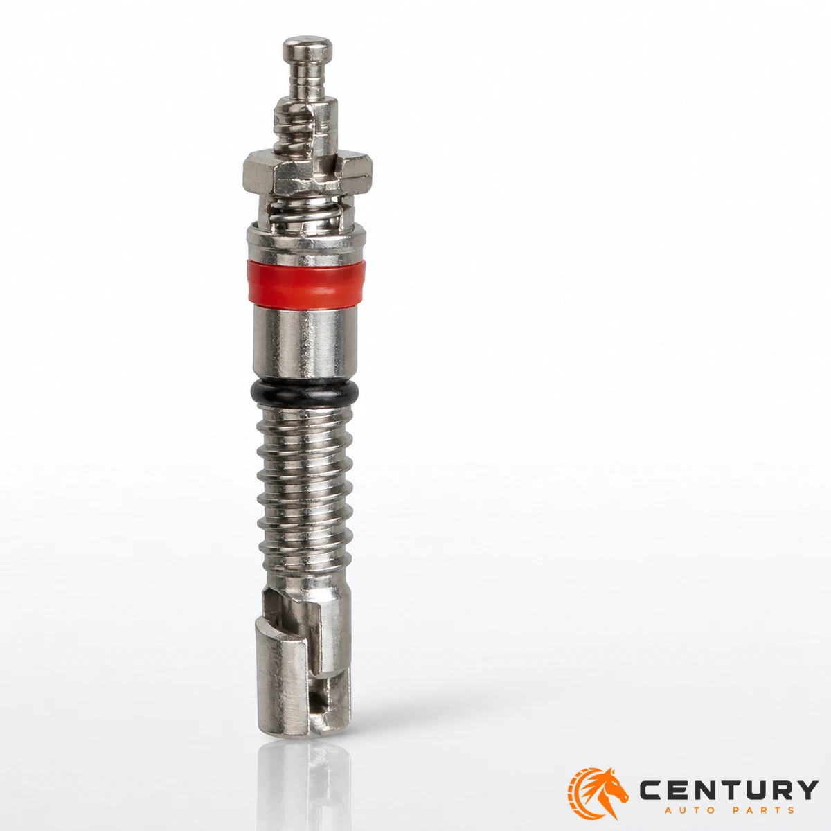 8002 Valve Core