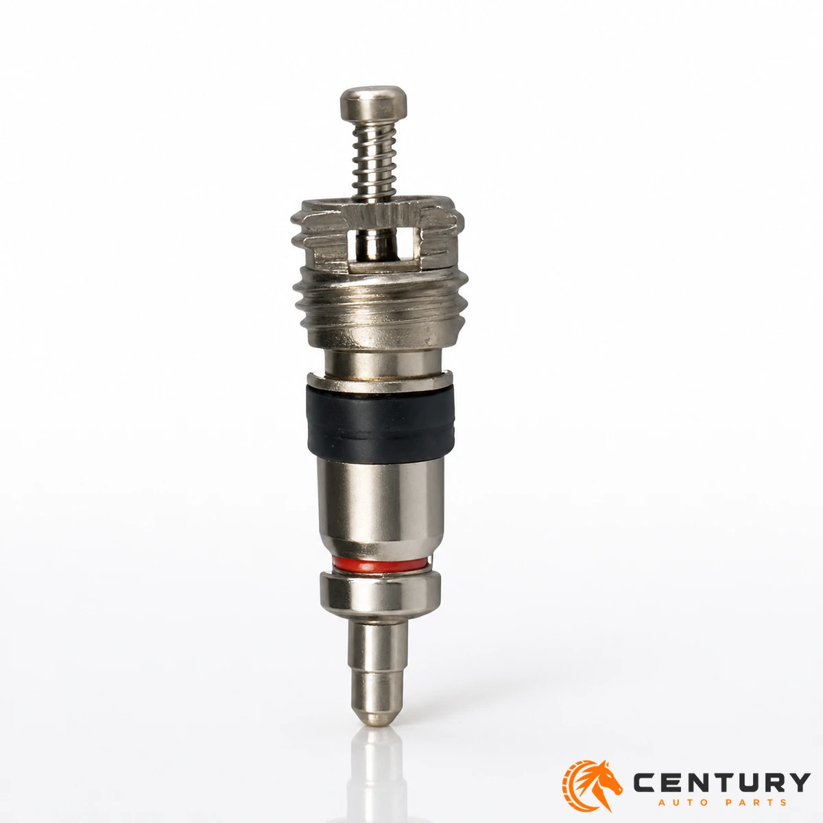 9001 Valve Core