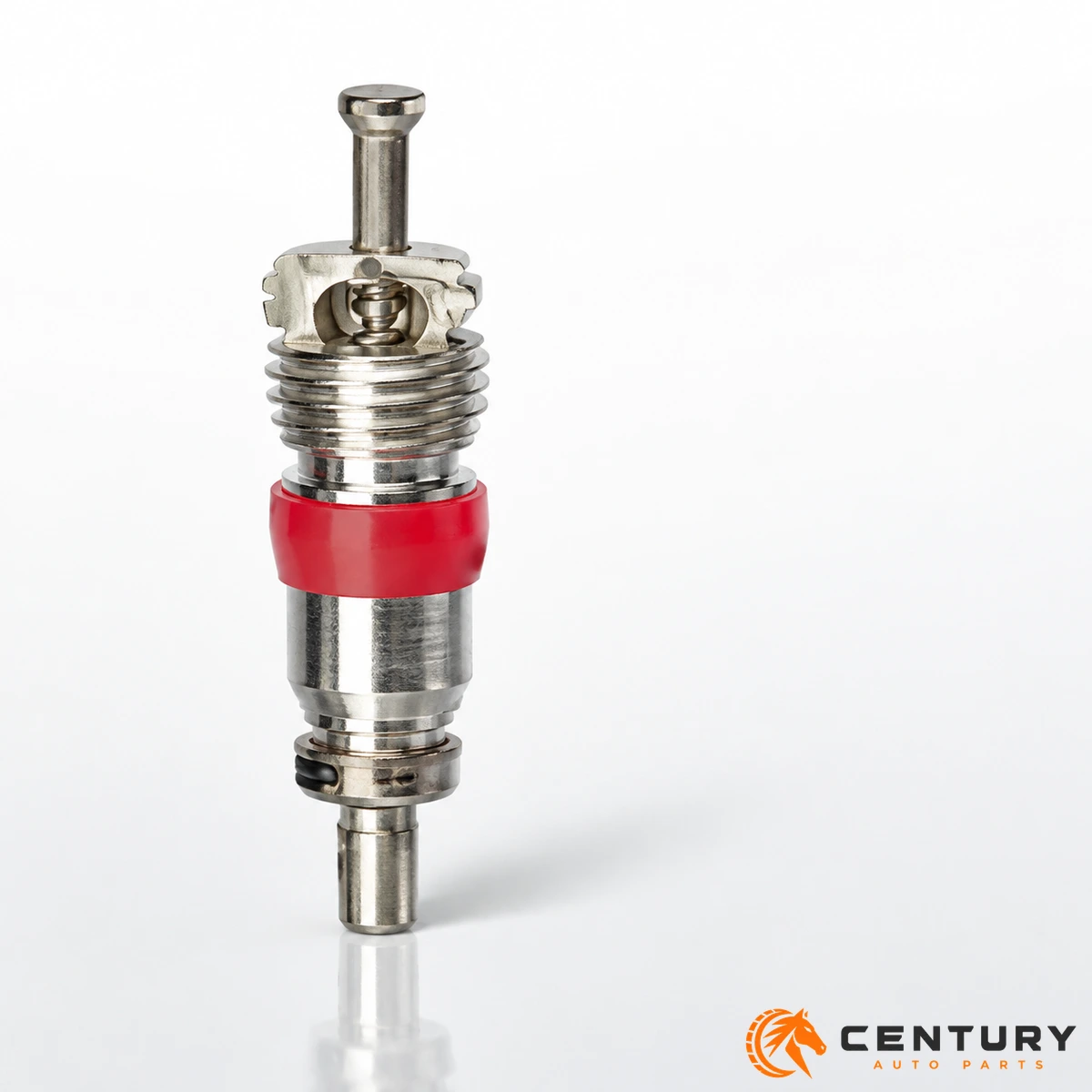 9002 Valve Core