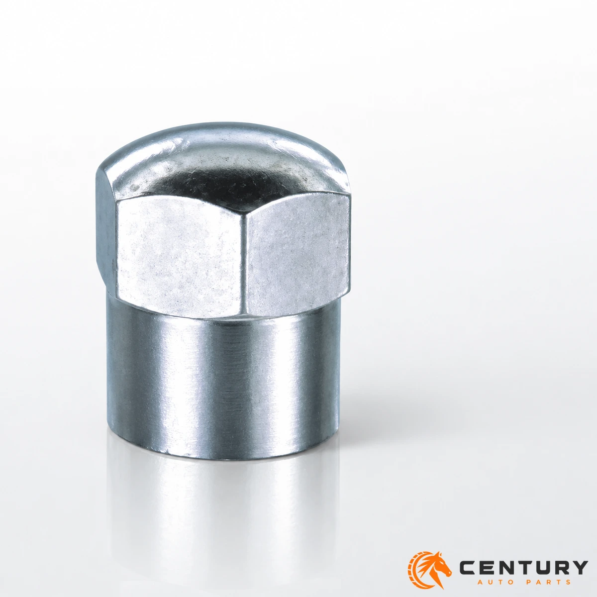 ANT Valve Cap