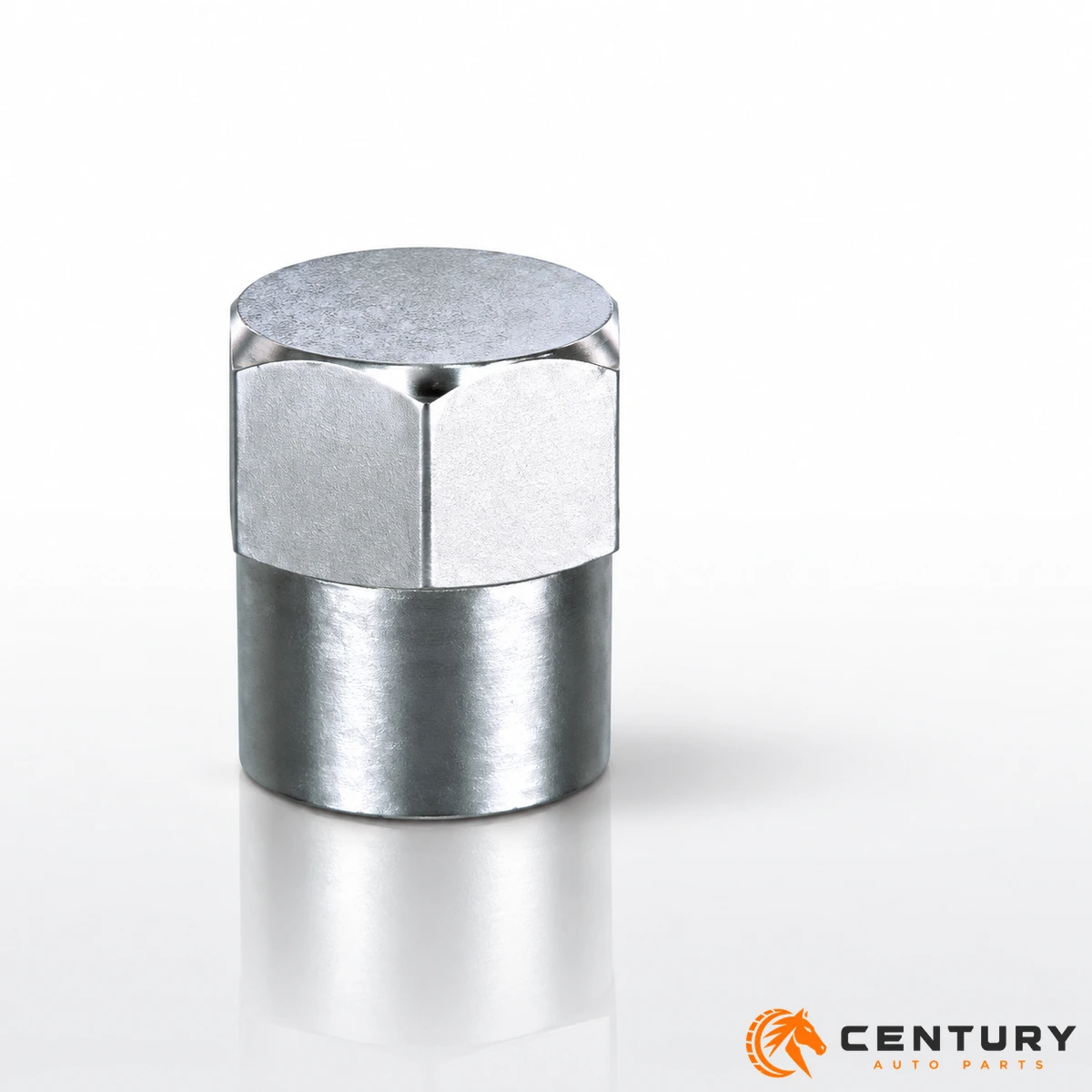 APT Valve Cap