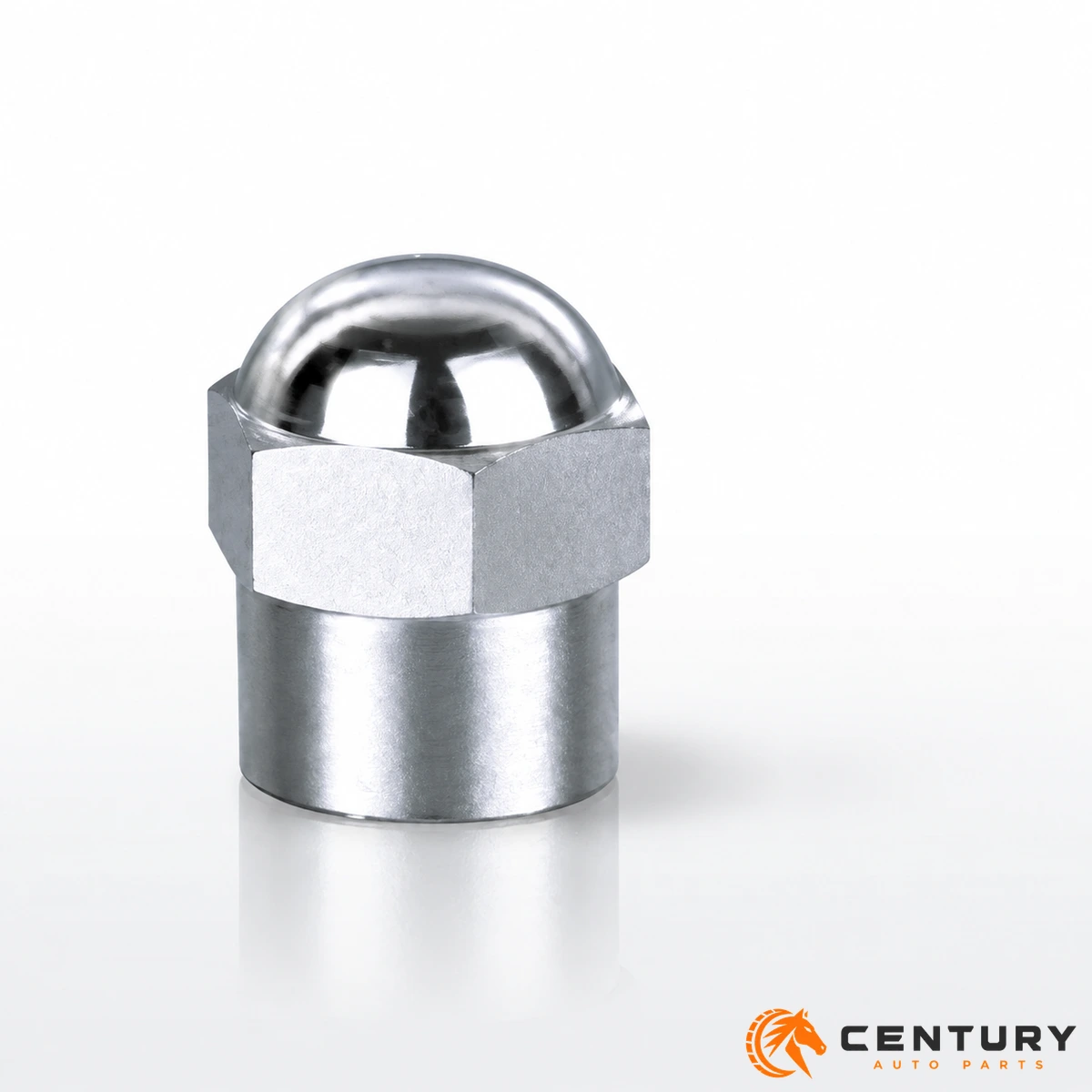 AT Valve Cap