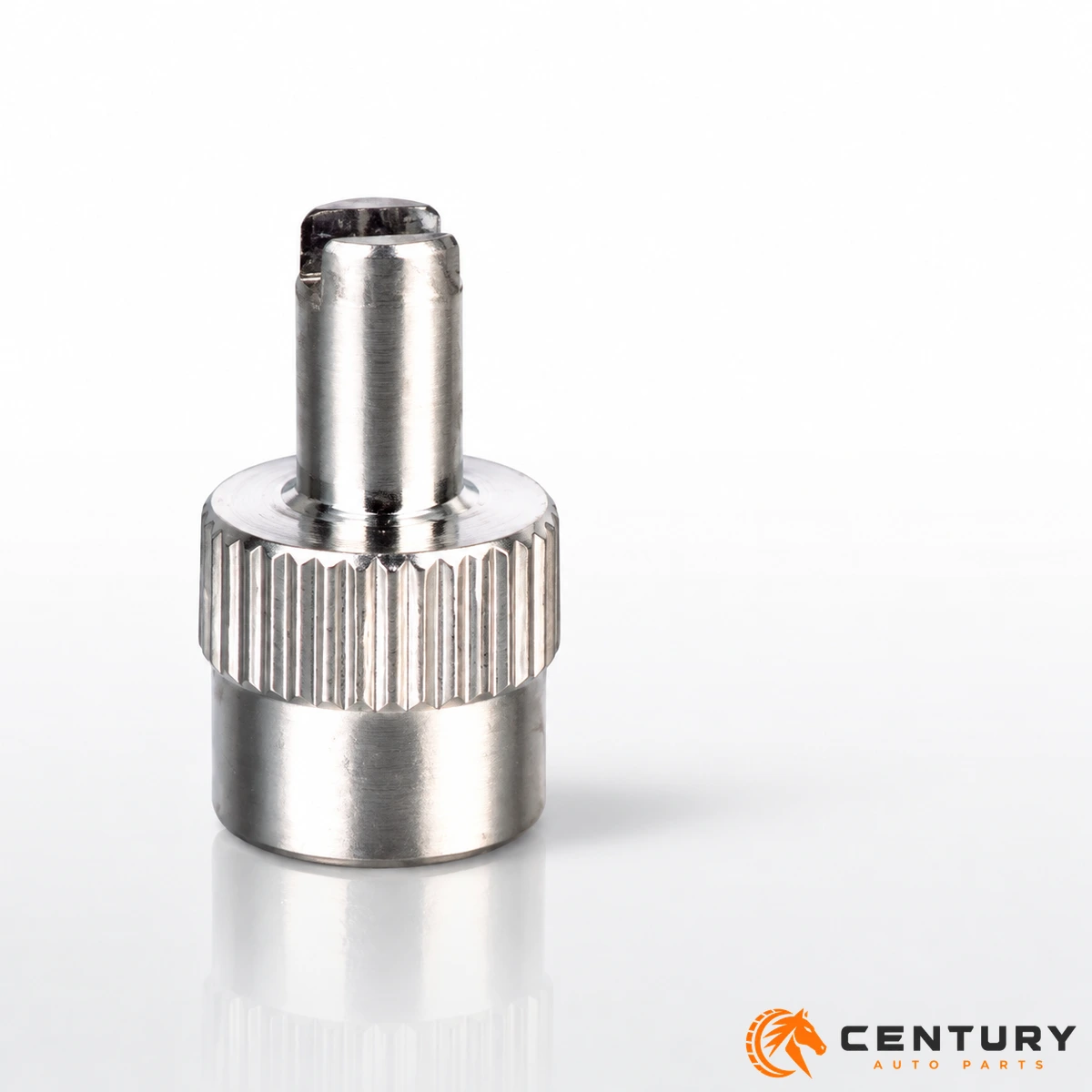CT Valve Cap