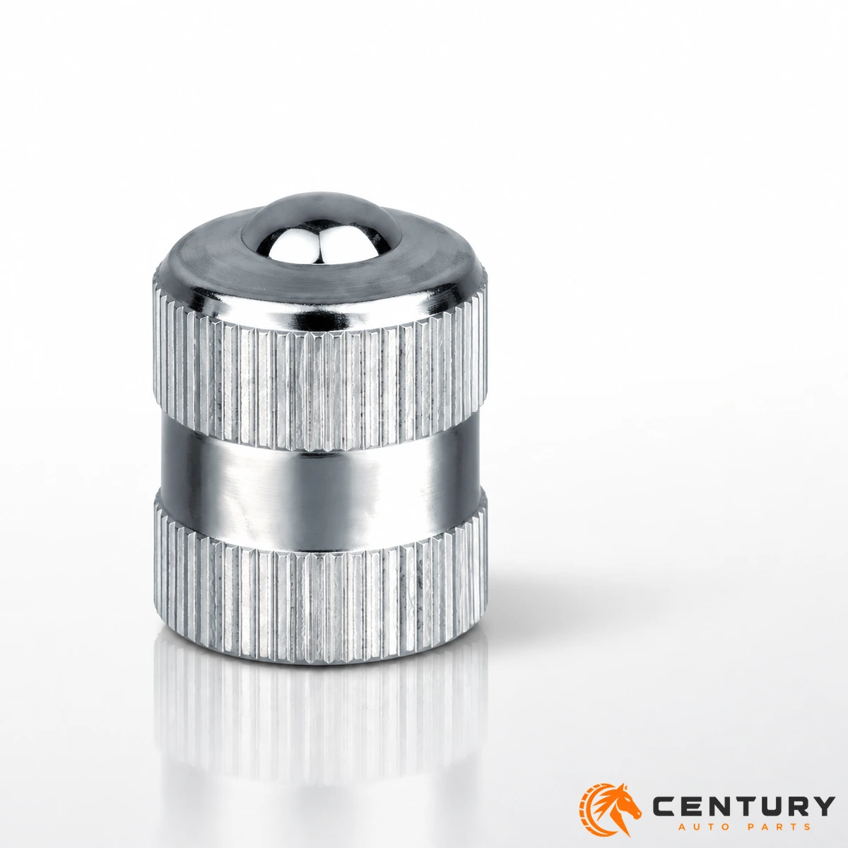 DT Valve Cap