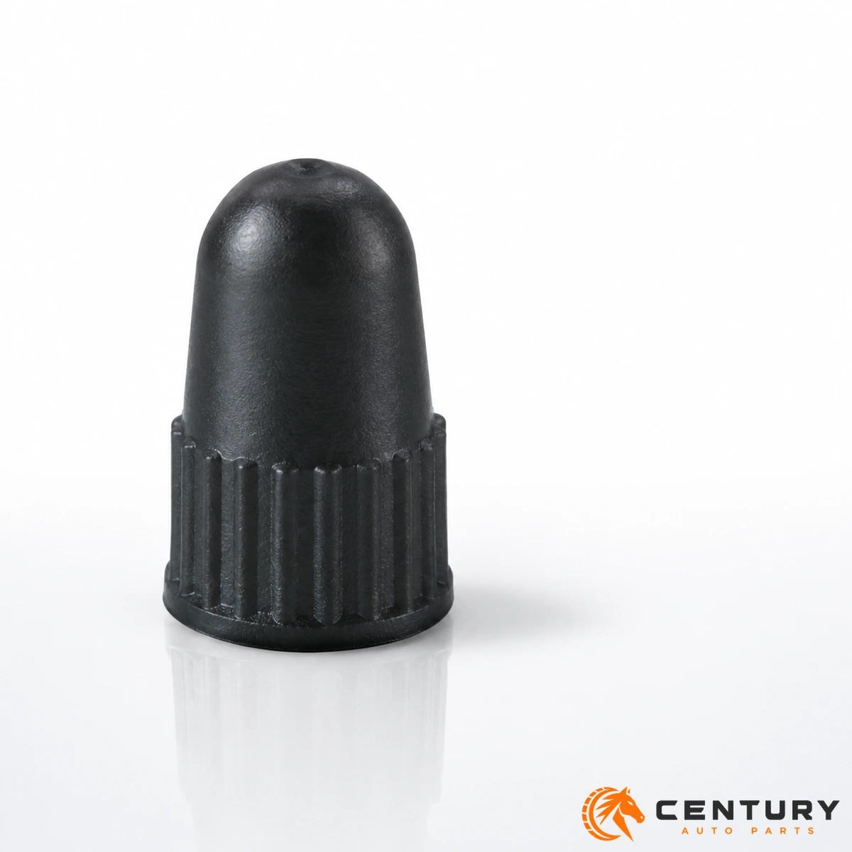 Valve Accessories