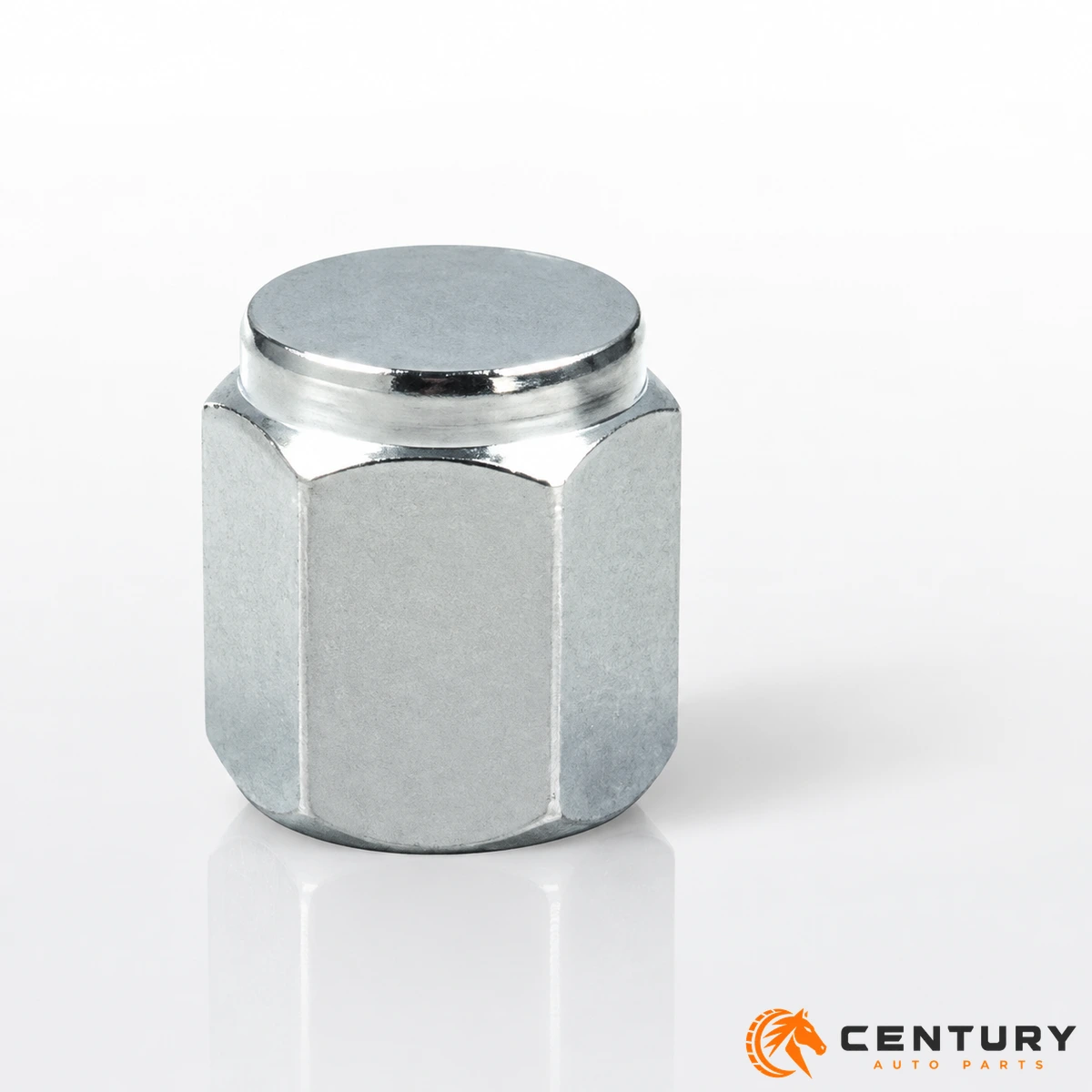 ET Valve Cap