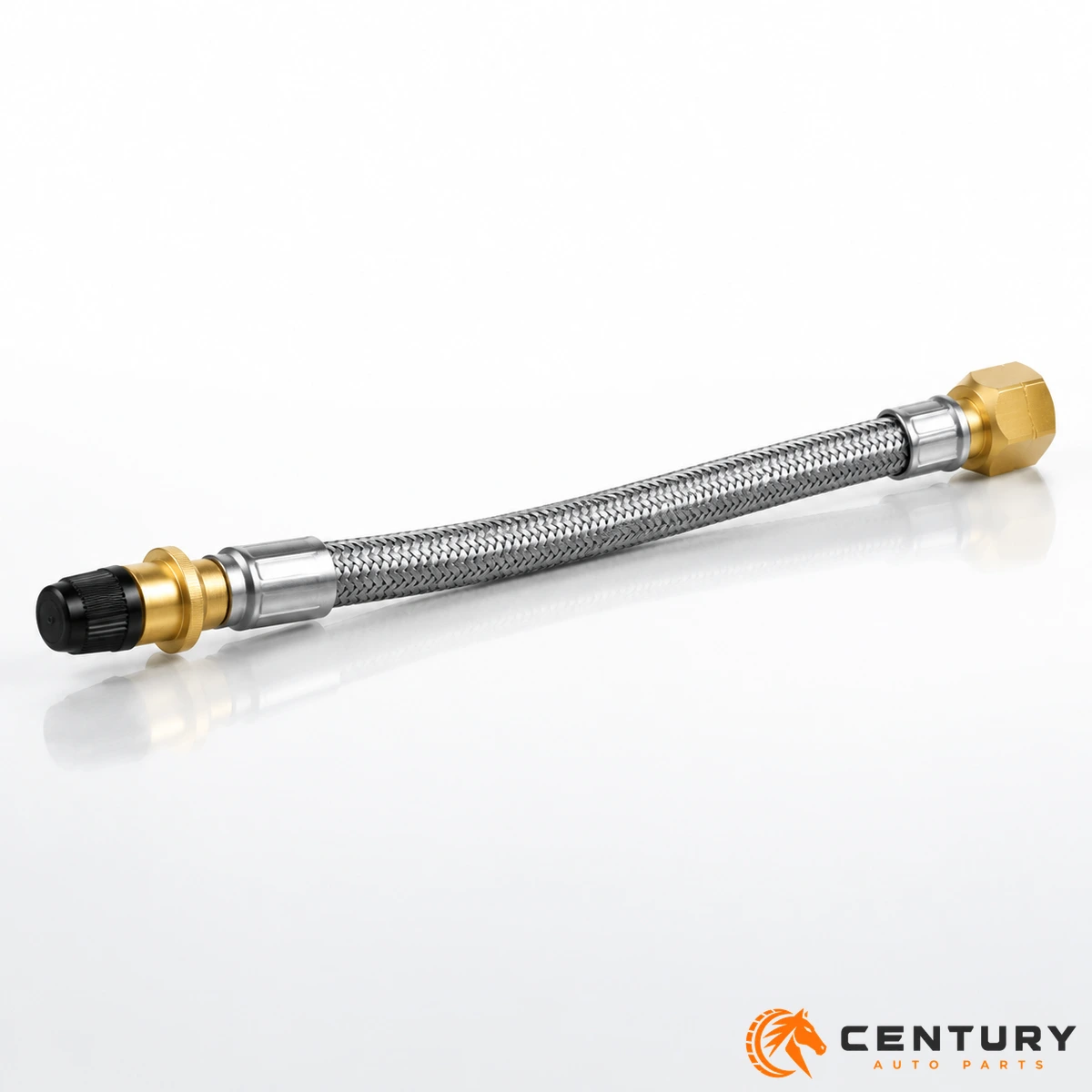 EX100RS Valve Extension