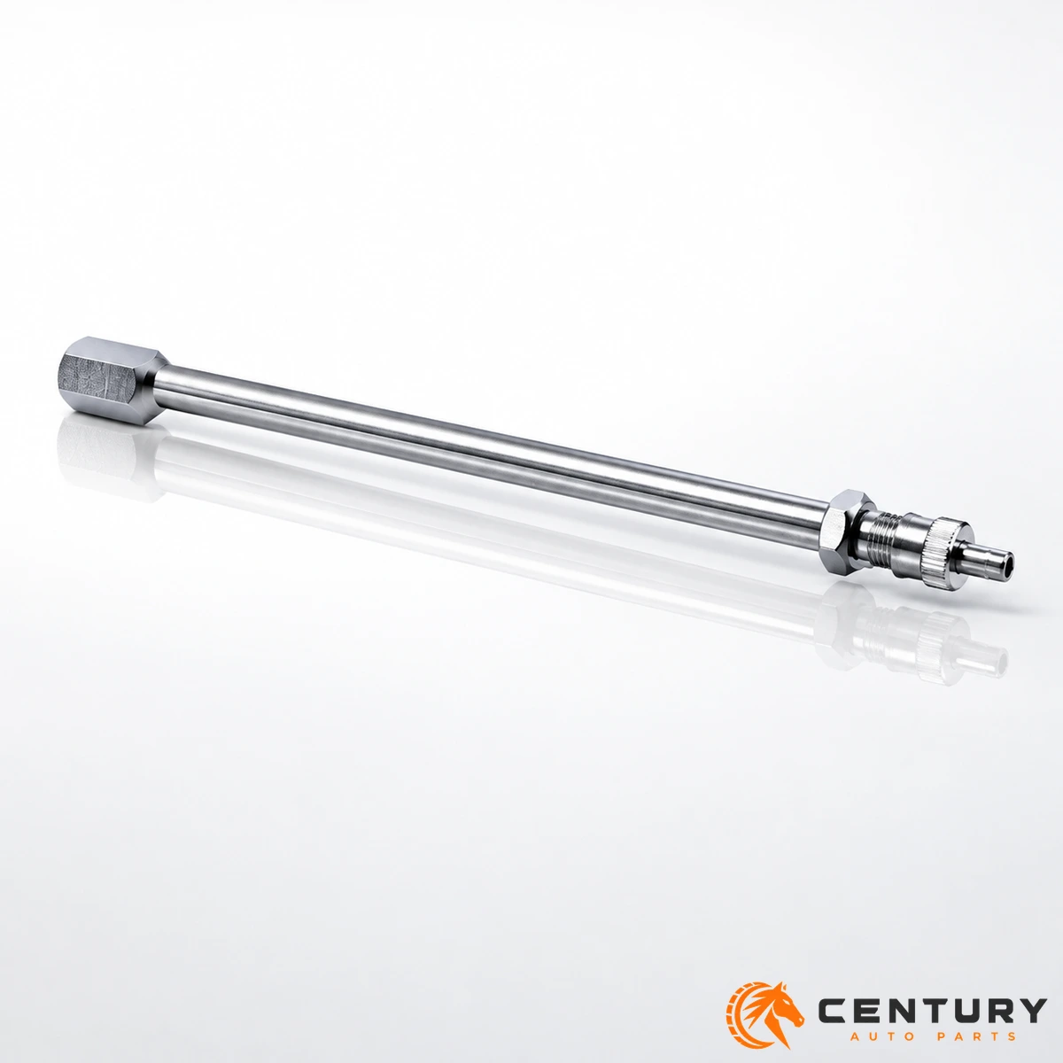 EX125MT Valve Extension