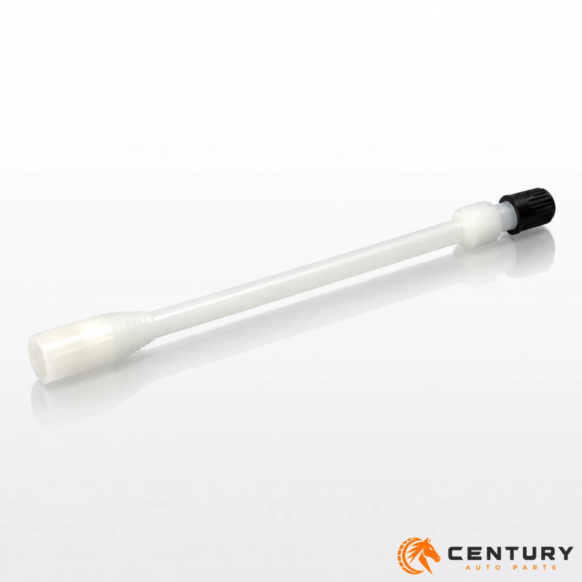 EX200P Plastic Valve Extension