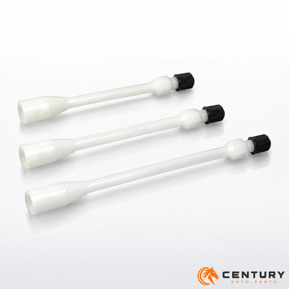 EX27P Plastic Valve Extension 3