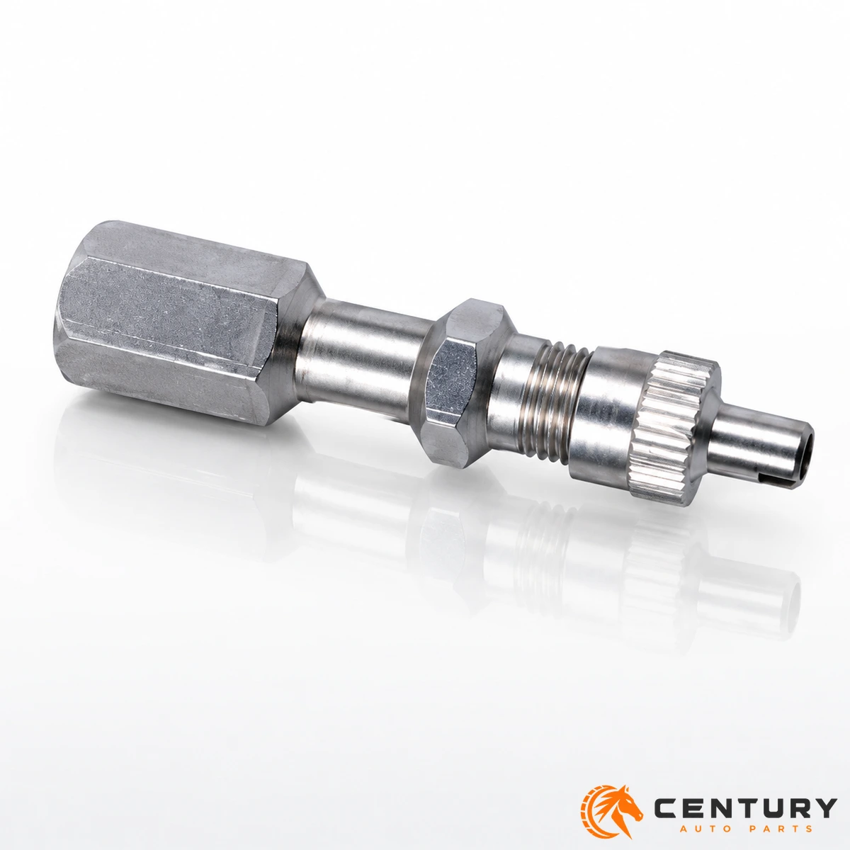 EX30MT Valve Extension