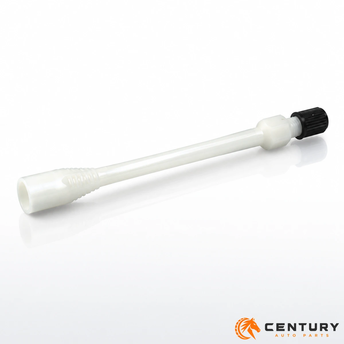 EX39P Plastic Valve Extension