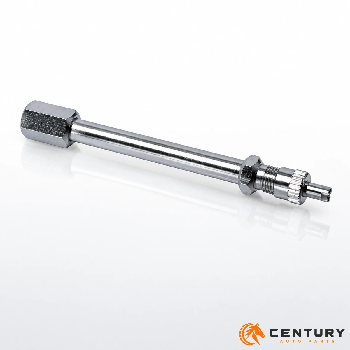 EX90MT Valve Extension