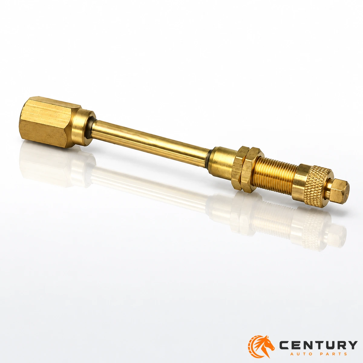 EXJ100ML Valve Extension