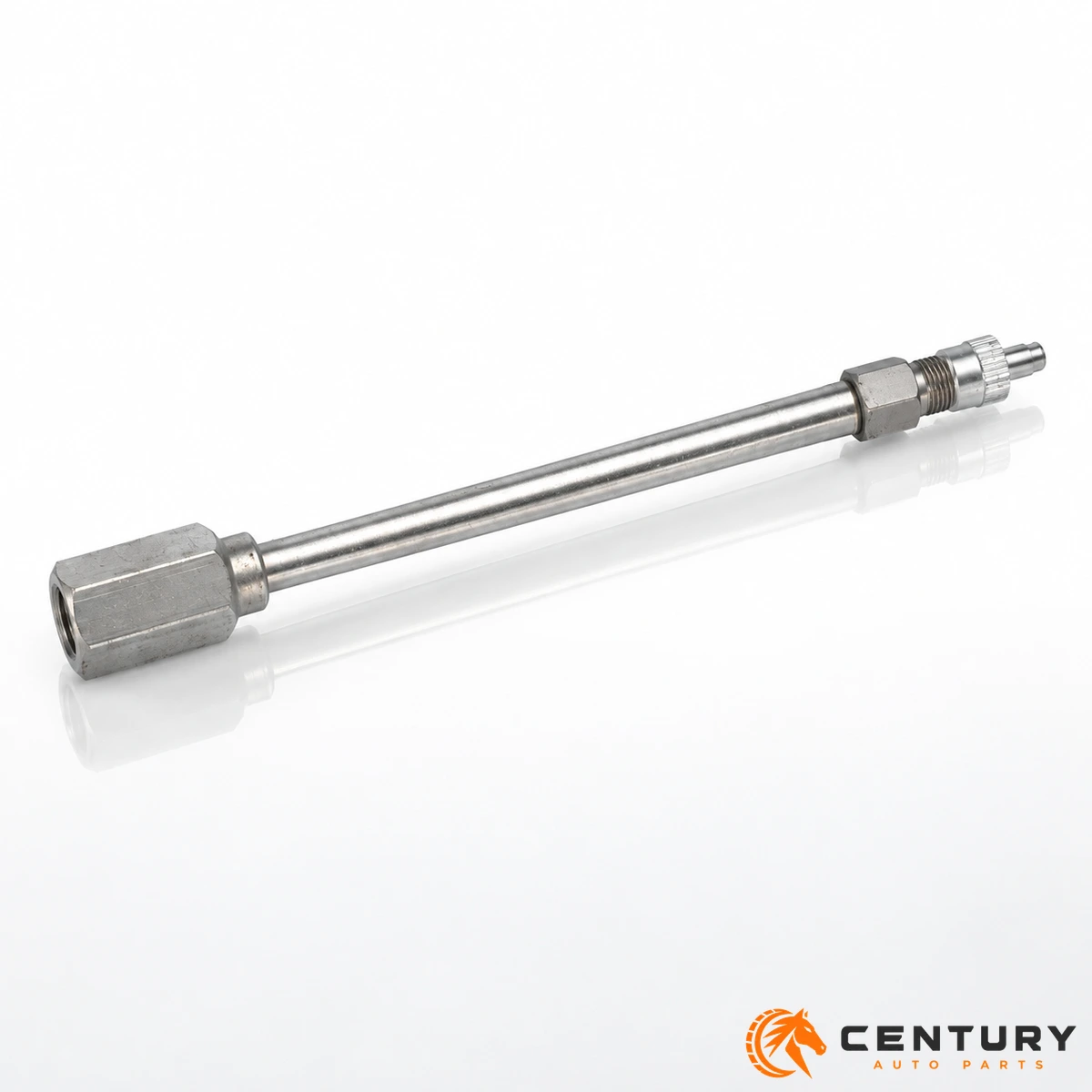 EXJ120MT Valve Extension