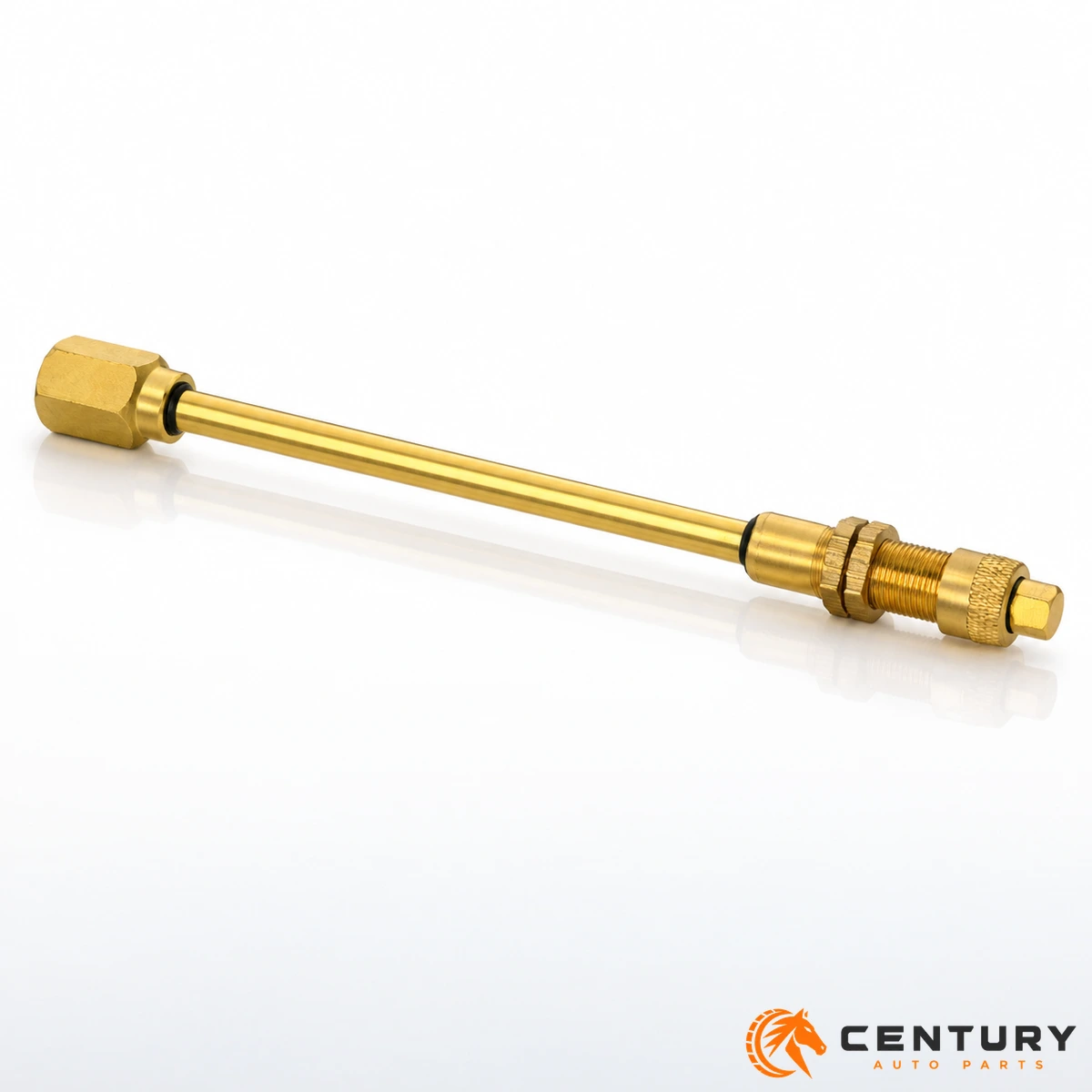 EXJ150ML Valve Extension