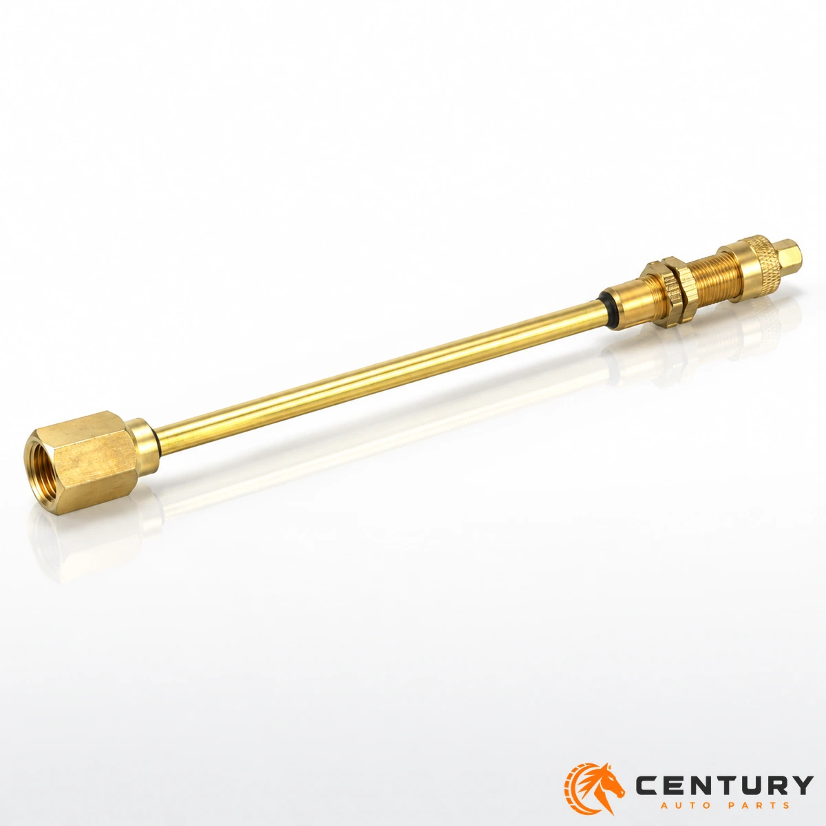 EXJ170ML Valve Extension