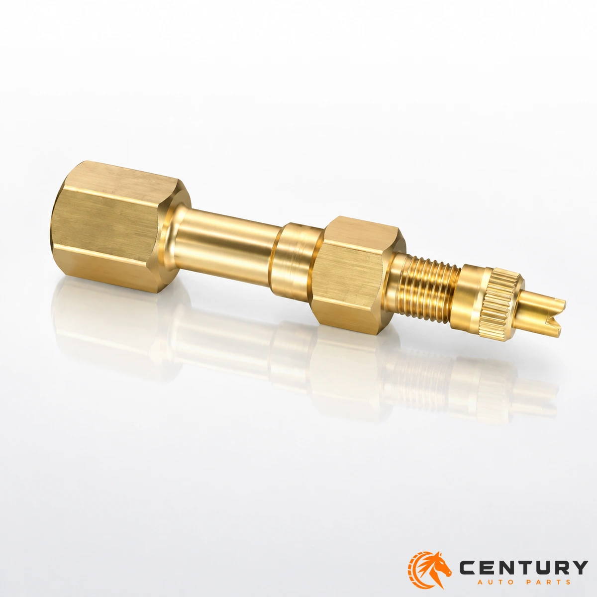 EXJ50ML Valve Extension