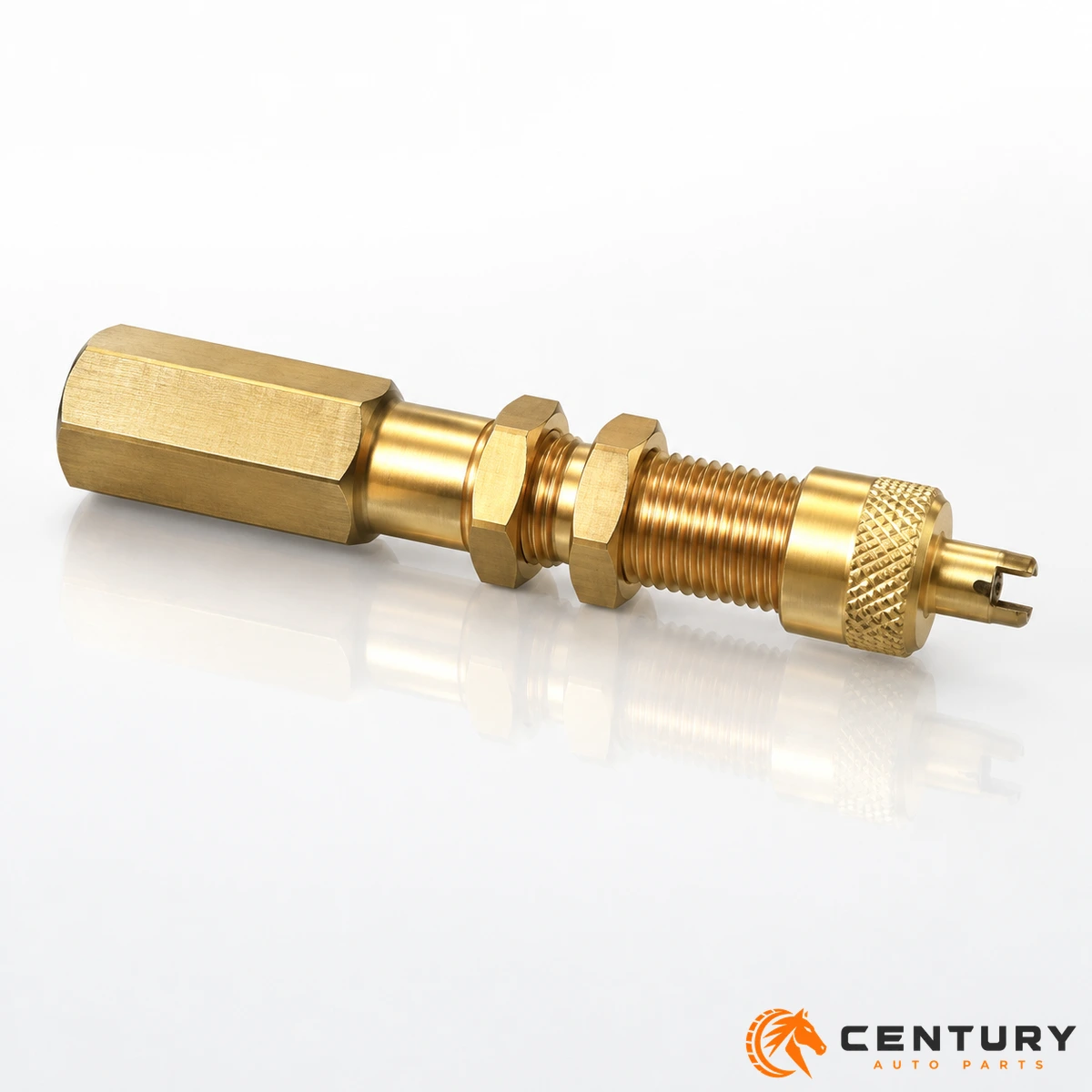 EXJ76ML Valve Extension