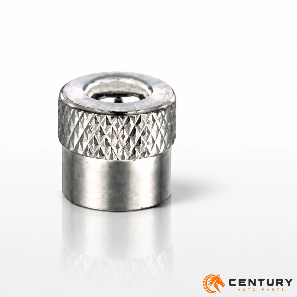 FT Valve Cap