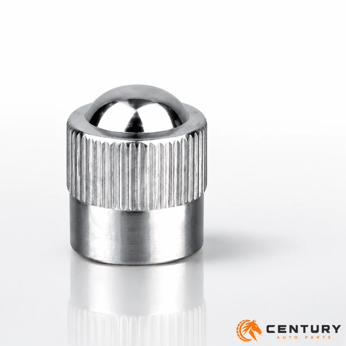 FZT Valve Cap