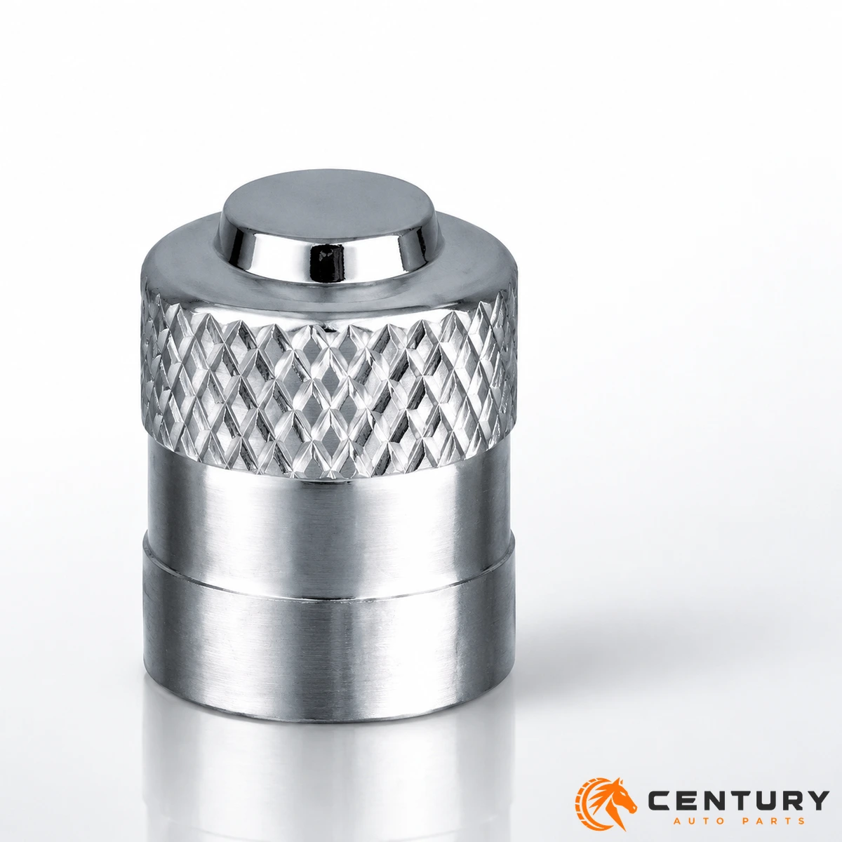 GT Valve Cap