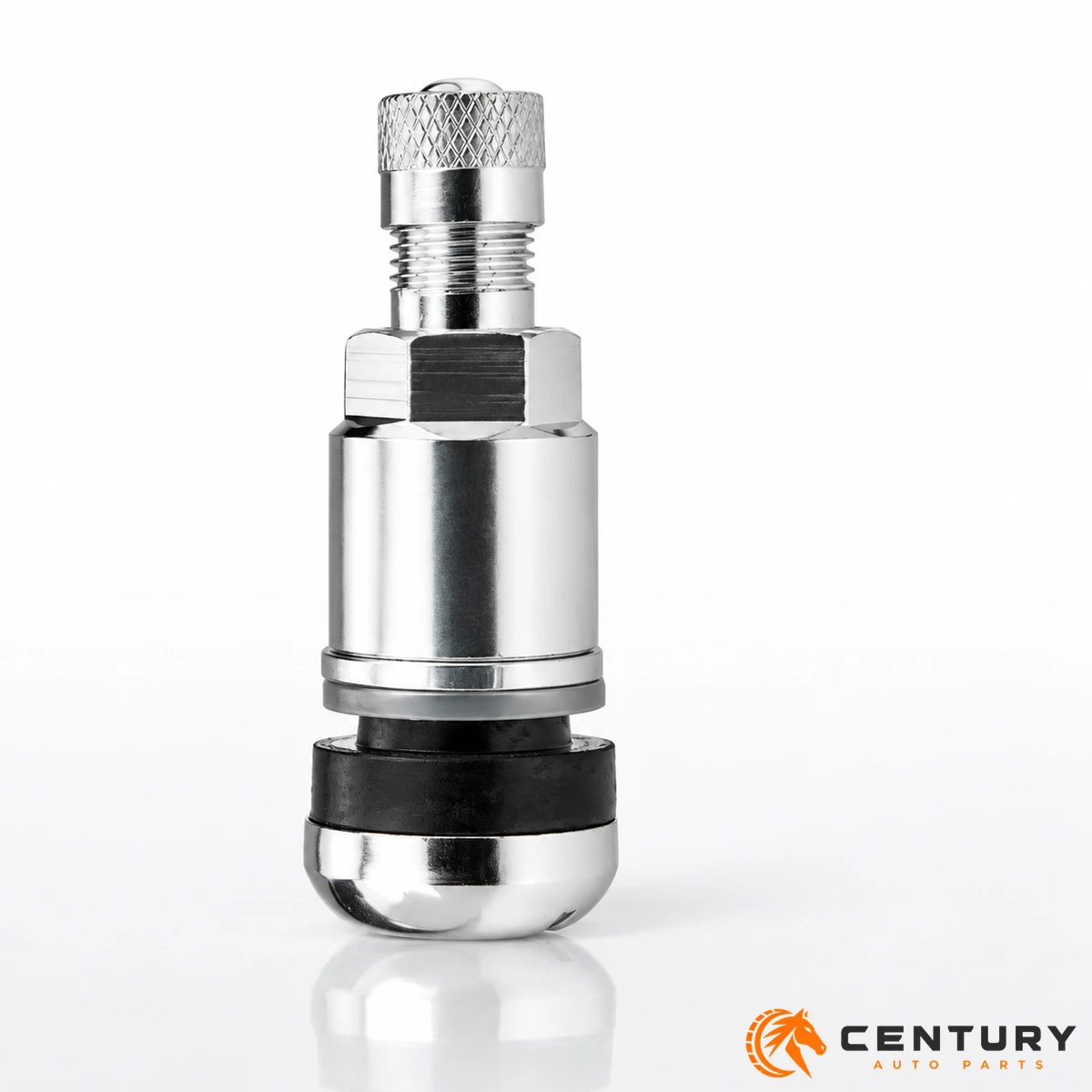 MS525AL Valve Stem