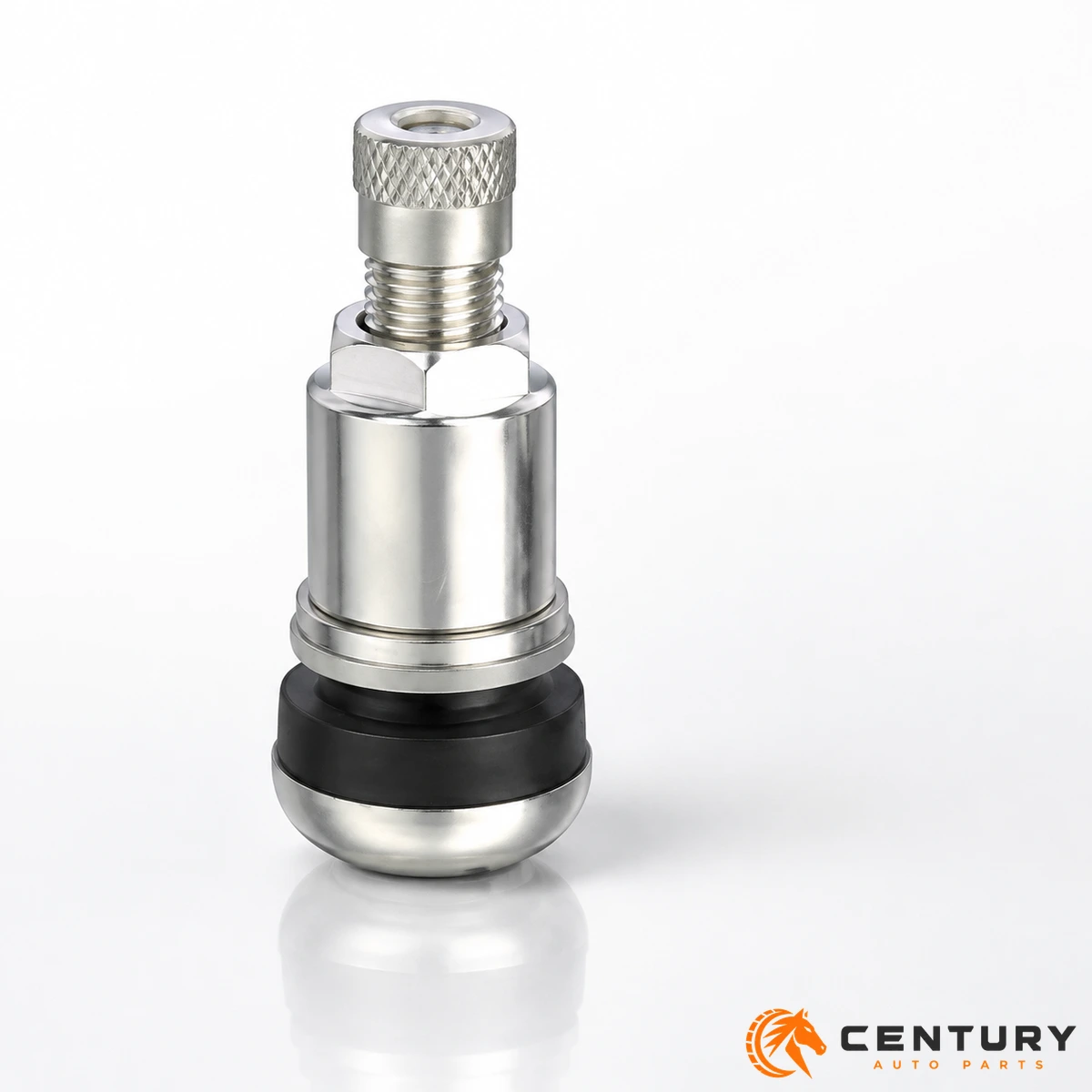MS525L Valve Stem