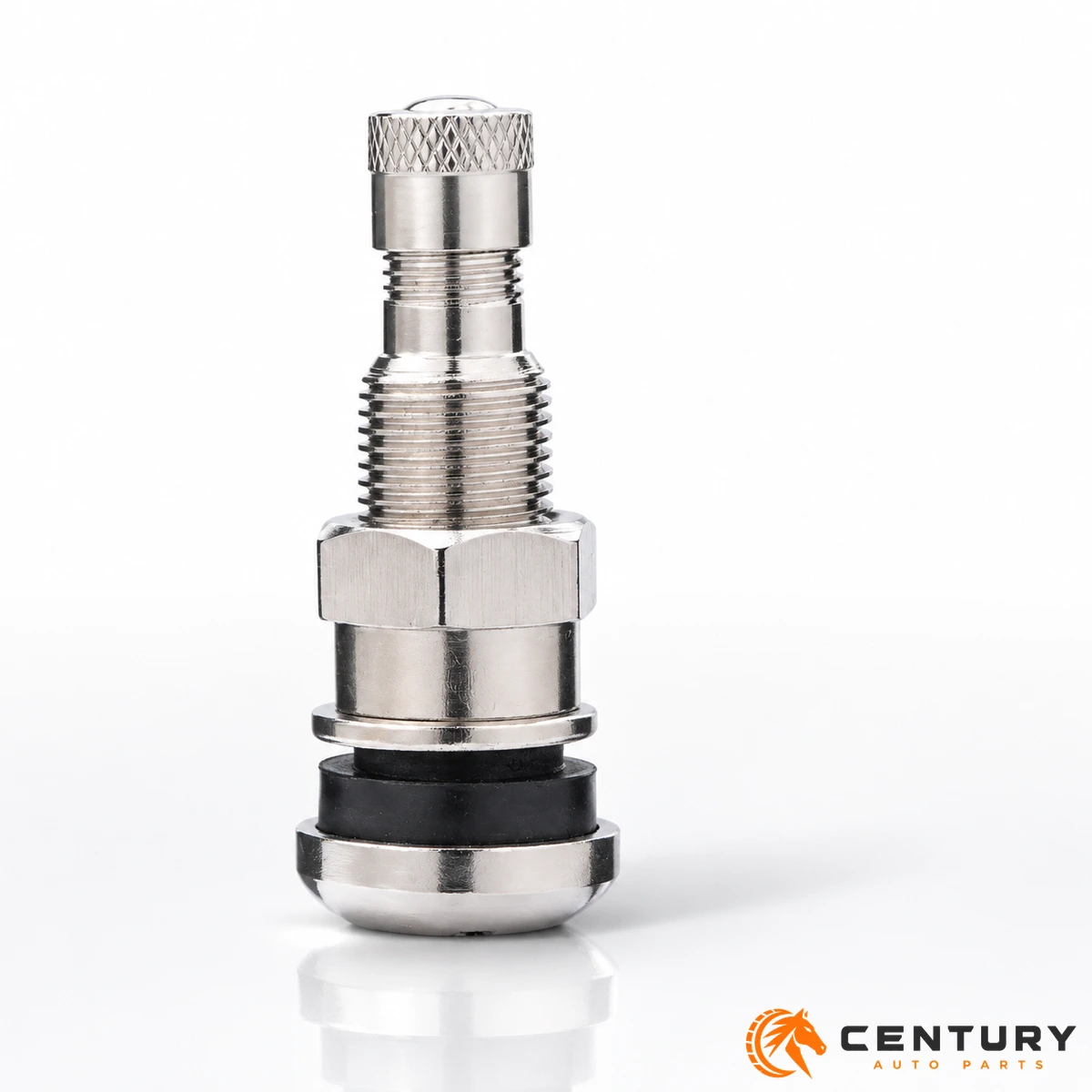 MS525S Valve Stem