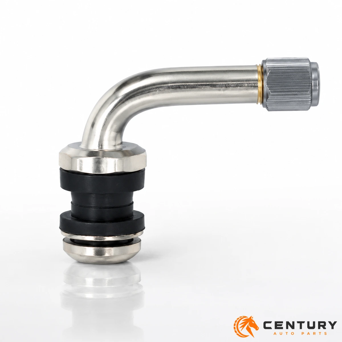 PVR153-2.3 Valve Stem