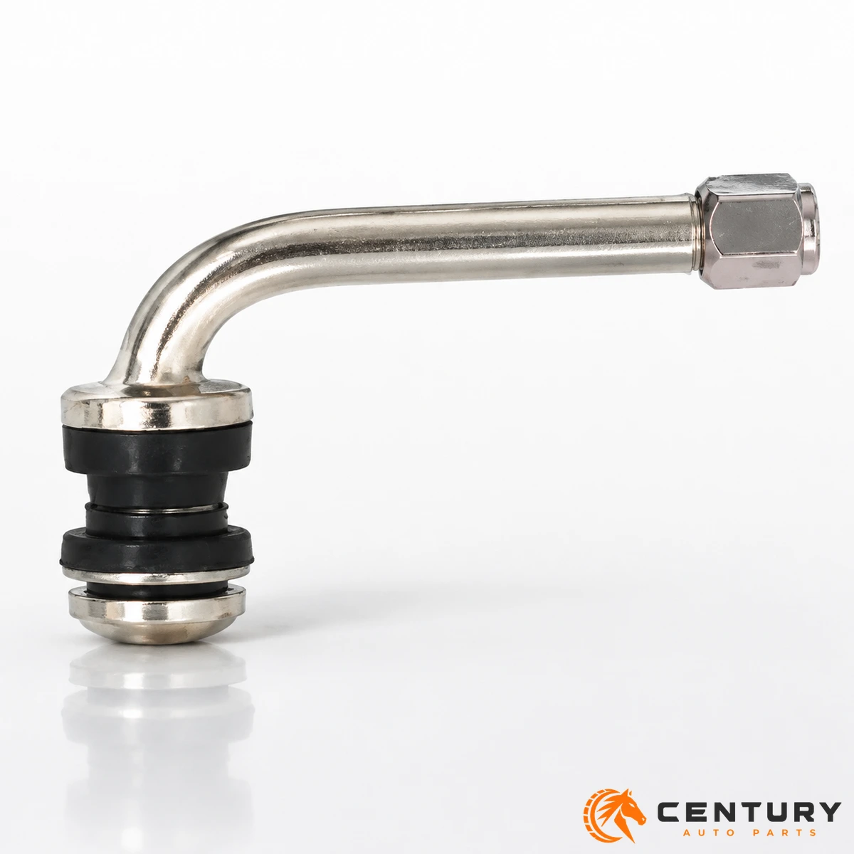 PVR153-2.7 Valve Stem