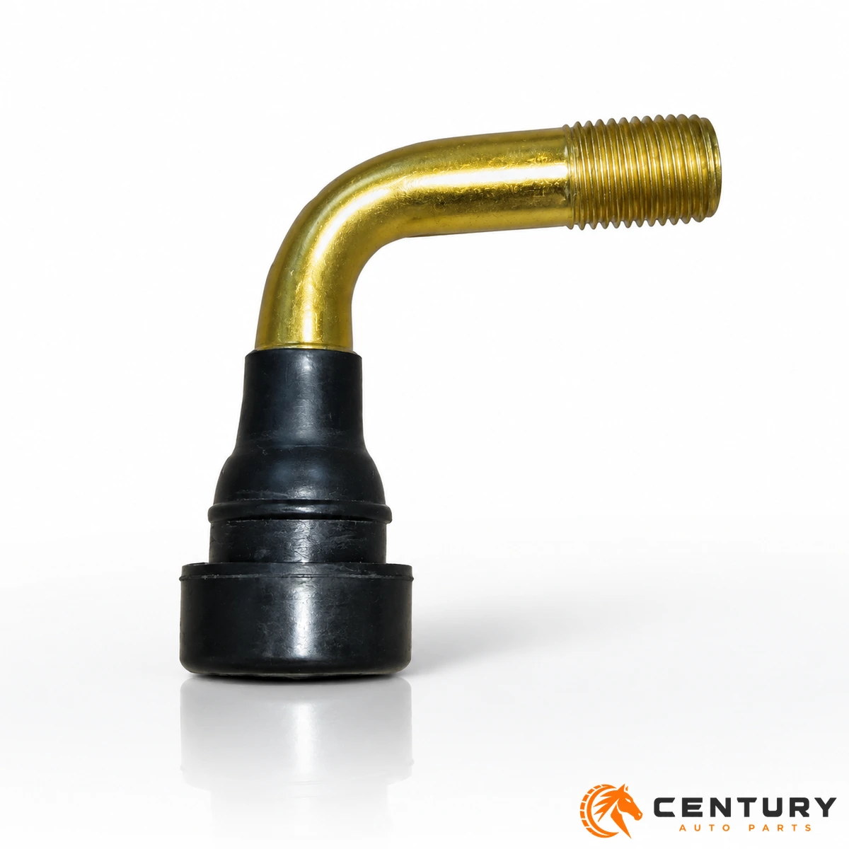PVR40 Motorcycle Valve
