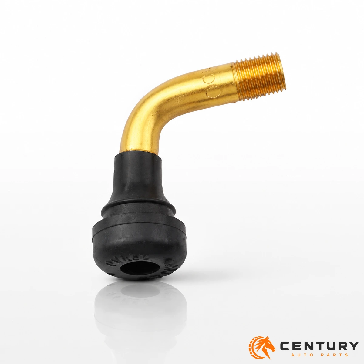 PVR50 Motorcycle Valve