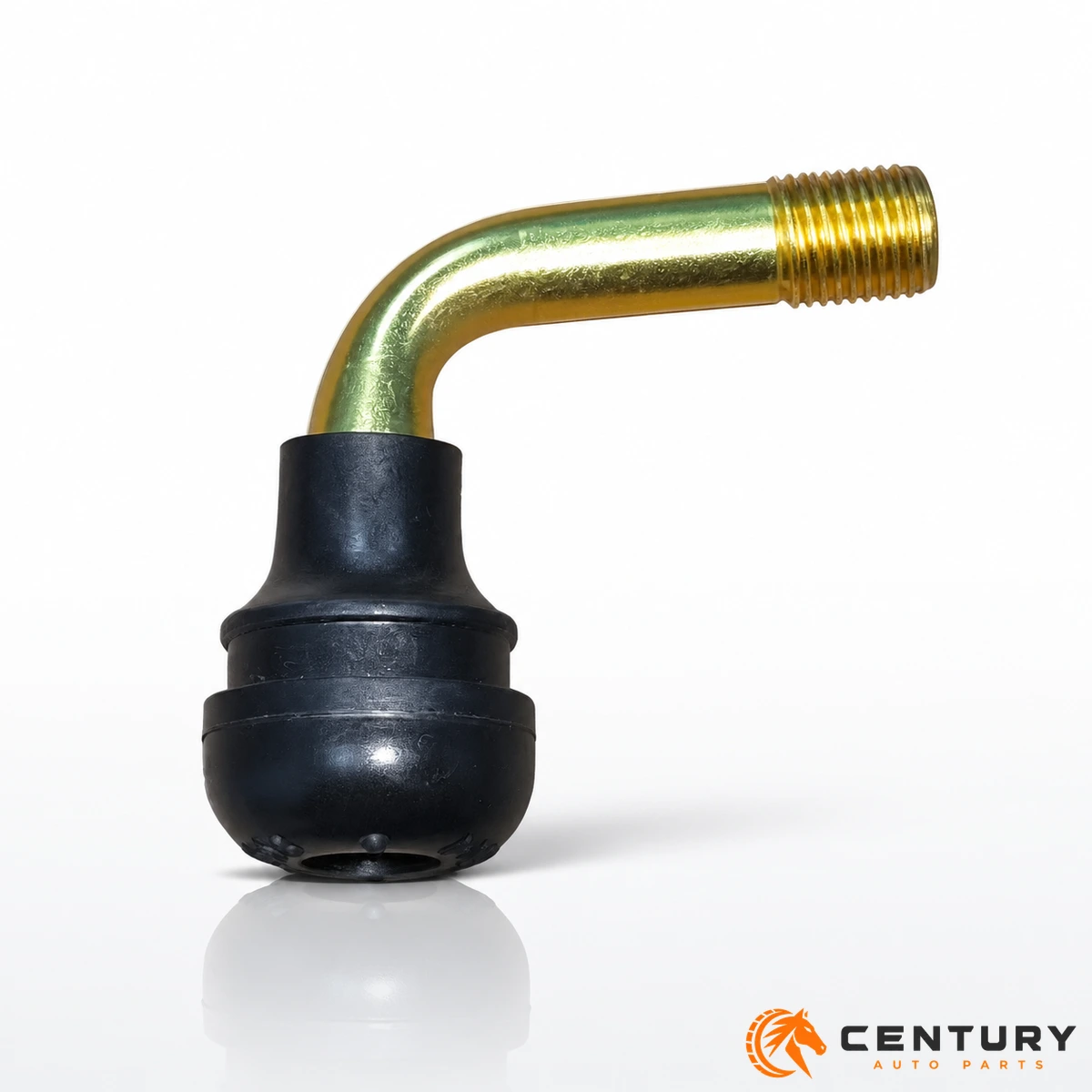PVR60 Motorcycle Valve