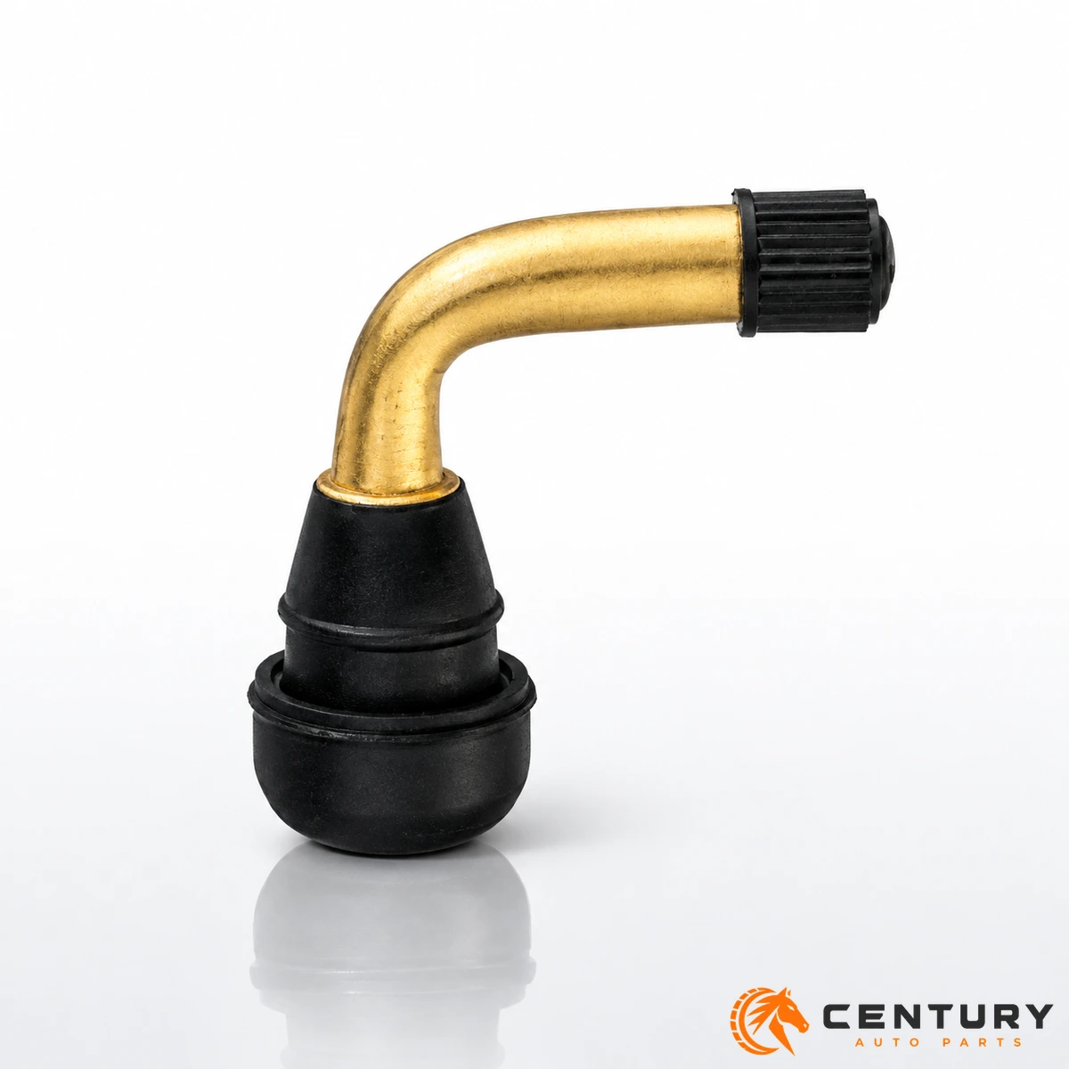PVR70 Motorcycle Valve