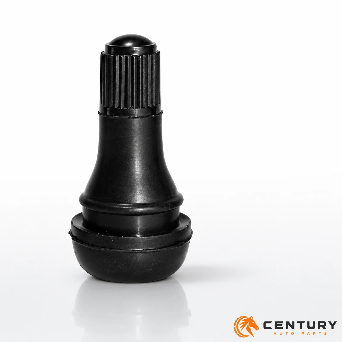TR412 Snap-In Valve